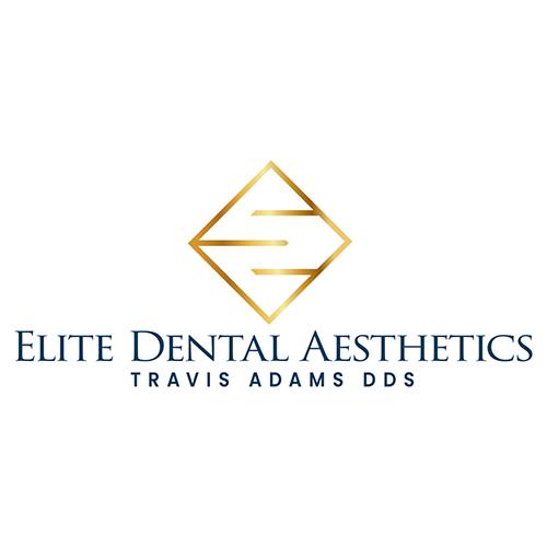 Elite Dental Aesthetics